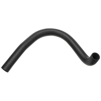 Gates 20983 Premium Molded Coolant Hose