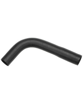 Gates 20923 Premium Molded Coolant Hose