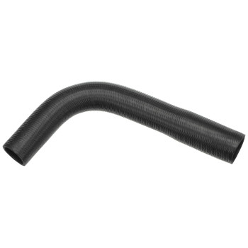 Gates 20923 Premium Molded Coolant Hose