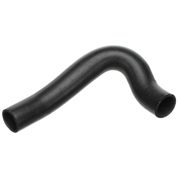 Gates 21064 Premium Molded Coolant Hose