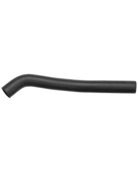 Gates 21271 Premium Molded Coolant Hose