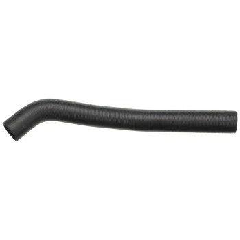 Gates 21271 Premium Molded Coolant Hose