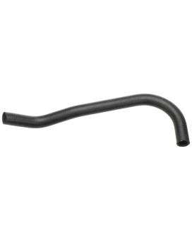 Gates 21391 Premium Molded Coolant Hose