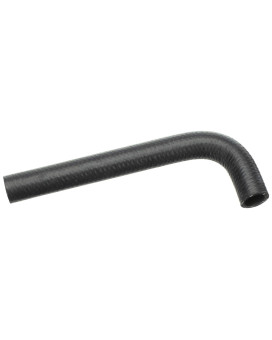 Gates 21488 Premium Molded Coolant Hose