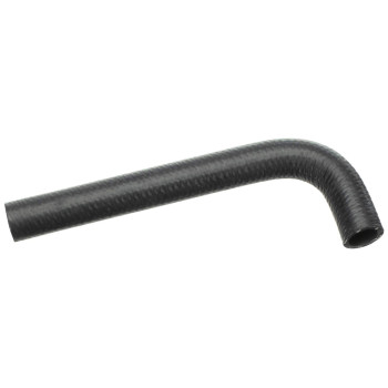 Gates 21488 Premium Molded Coolant Hose