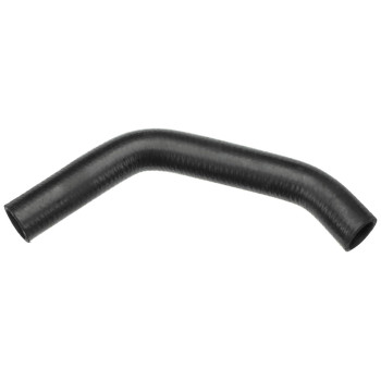 Gates 21592 Premium Molded Coolant Hose