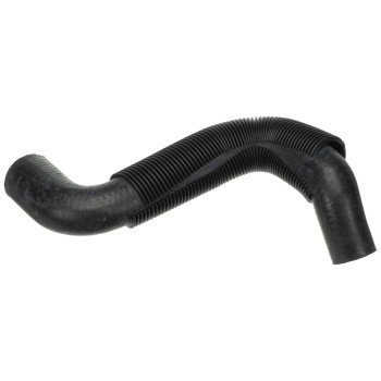 Gates 21723 Premium Molded Coolant Hose