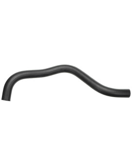 Gates 21871 Premium Molded Coolant Hose