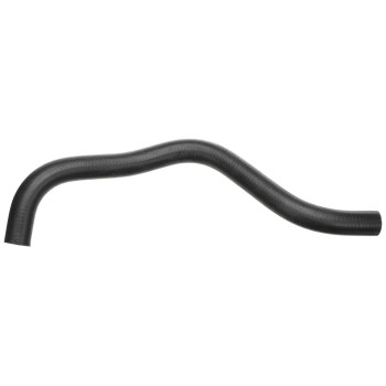 Gates 21871 Premium Molded Coolant Hose