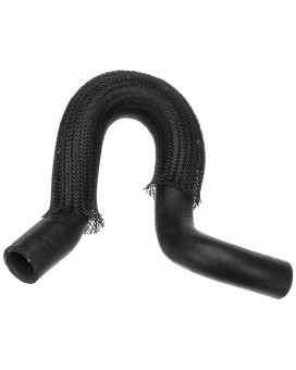 Gates 21861 Premium Molded Coolant Hose