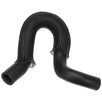 Gates 21861 Premium Molded Coolant Hose