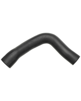 Gates 22082 Premium Molded Coolant Hose