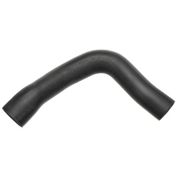 Gates 22082 Premium Molded Coolant Hose