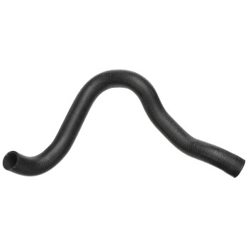 Gates 22121 Premium Molded Coolant Hose