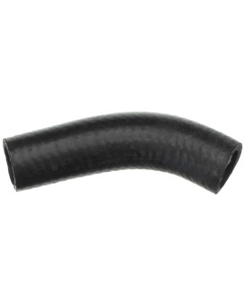 Gates 22210 Premium Molded Coolant Hose