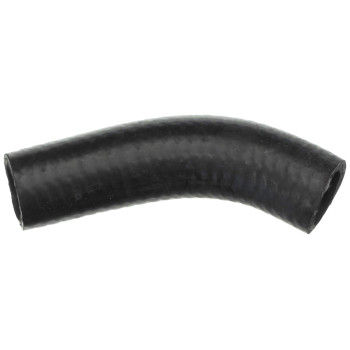 Gates 22210 Premium Molded Coolant Hose