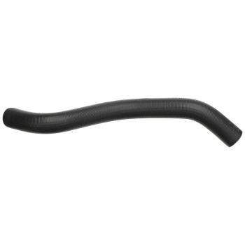 Gates 22150 Premium Molded Coolant Hose