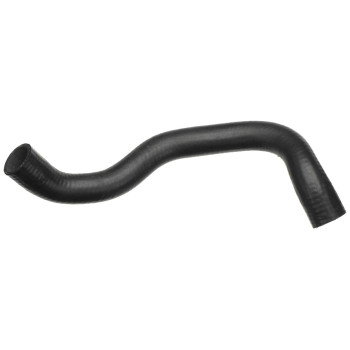 Gates 22239 Premium Molded Coolant Hose