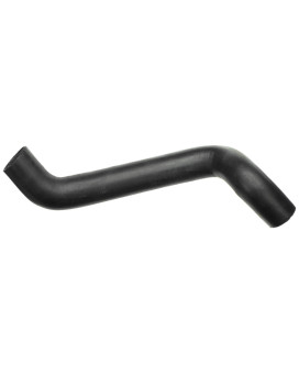 Gates 22316 Premium Molded Coolant Hose