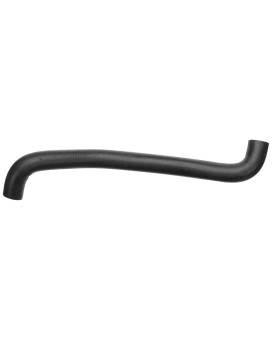 Gates 22352 Premium Molded Coolant Hose