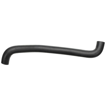 Gates 22352 Premium Molded Coolant Hose