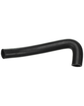 Gates 22556 Premium Molded Coolant Hose