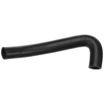 Gates 22556 Premium Molded Coolant Hose