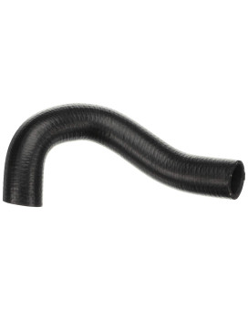 Gates 22689 Premium Molded Coolant Hose