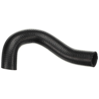 Gates 22689 Premium Molded Coolant Hose