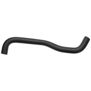 Gates 22807 Upper Radiator Hose