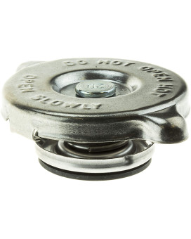 Gates 31522 Standard Radiator Cap