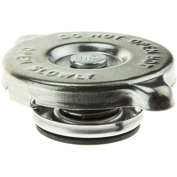 Gates 31522 Standard Radiator Cap