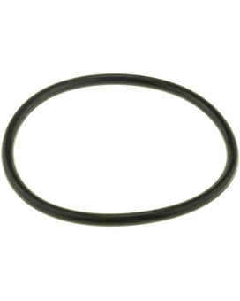 Gates 33613 Engine Coolant Thermostat Seal