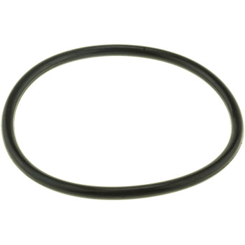 Gates 33613 Engine Coolant Thermostat Seal