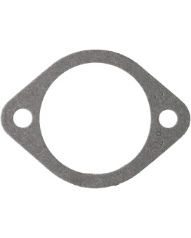 Gates 33666 Engine Coolant Thermostat Gasket