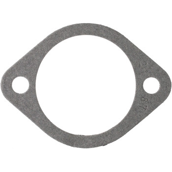 Gates 33666 Engine Coolant Thermostat Gasket