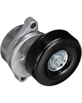 Gates 38112 DriveAlign Automatic Belt Drive Tensioner