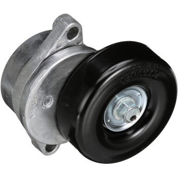 Gates 38112 DriveAlign Automatic Belt Drive Tensioner