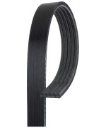 Gates K050335 Micro-V Serpentine Drive Belt