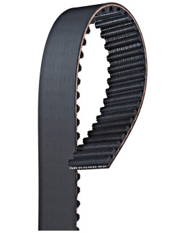 Gates T291 Premium Automotive Timing Belt