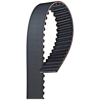 Gates T291 Premium Automotive Timing Belt