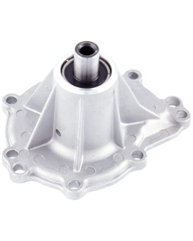 Gates 42083 Premium Engine Water Pump