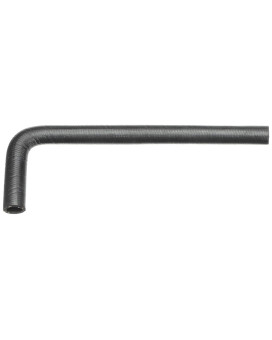 Gates 18071 Premium Molded Heater Hose