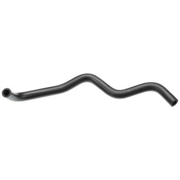 Gates 19181 Premium Molded Heater Hose