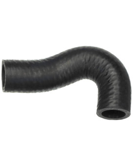 Gates 20693 Premium Molded Coolant Hose