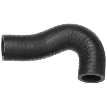 Gates 20693 Premium Molded Coolant Hose