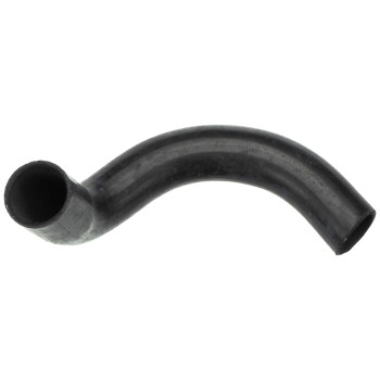 Gates 20411 Premium Molded Coolant Hose