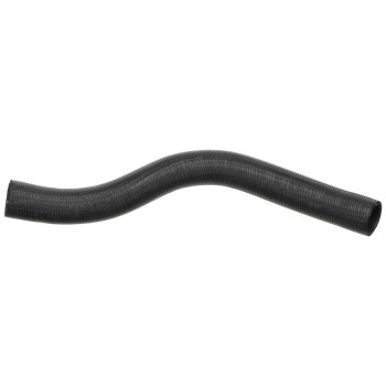 Gates 20809 Premium Molded Coolant Hose