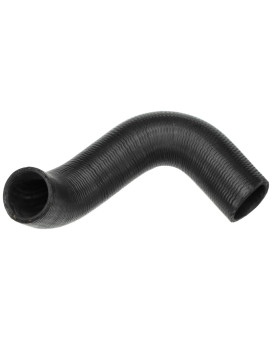 Gates 20450 Premium Molded Coolant Hose