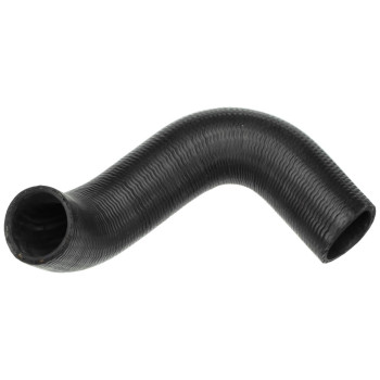 Gates 20450 Premium Molded Coolant Hose